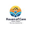 Haven of Care Home Health
